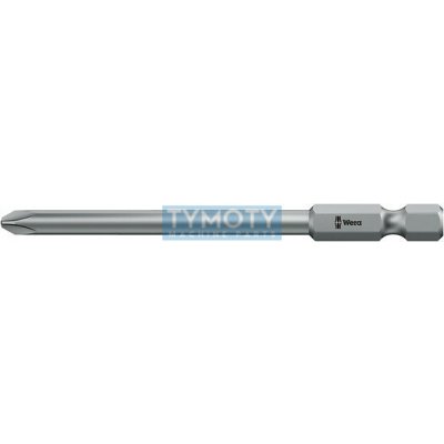 Wera PH2x70 mm 851/4 Z059770 – Zbozi.Blesk.cz