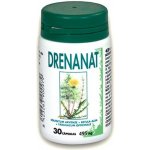 Drenanat 30 kapslí – Hledejceny.cz