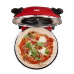 DOMO DO9284PZ – Zboží Dáma