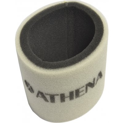 ATHENA vzduchový filtr KAWASAKI KLF 300 BAYOU 00-07, KVF 300/400 PRAIRIE 00-02 OEM 110131255 – Hledejceny.cz