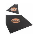 Samolepky na airbox TwinAir 1600494N (Protiskluzový materiál) – Hledejceny.cz