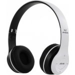 Verk 04110 – Hledejceny.cz