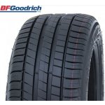 BFGoodrich Advantage 185/60 R14 82H – Hledejceny.cz