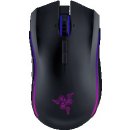 Myš Razer Mamba Tournament Edition RZ01-01370100-R3G1