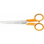 FISKARS Nůžky univerzální malé Classic, 16 cm | 1075053 – Hledejceny.cz