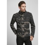 Brandit Britannia Winter dark camo – Zboží Dáma