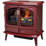 Dimplex Grand Rouge – Zbozi.Blesk.cz