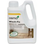 OSMO Wisch-Fix 8016 koncentrát na čistění a údržbu 5 l – Zbozi.Blesk.cz