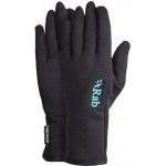 Rab Powerstretch Pro women's black – Hledejceny.cz