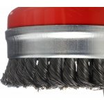 Kraft&Dele KD10978 – Hledejceny.cz