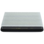 Vzduchový filtr BOSCH F 026 400 819 (F026400819) – Hledejceny.cz
