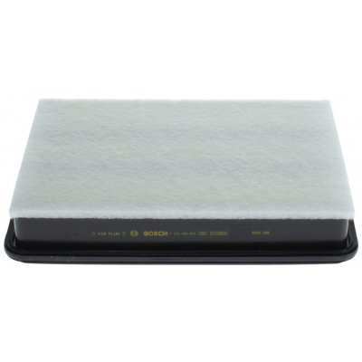 Vzduchový filtr BOSCH F 026 400 819 (F026400819) – Hledejceny.cz
