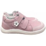 Baby Bare Shoes Febo Go Candy – Sleviste.cz