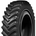 Leao LR9000 380/90-50 160A8 TL – Hledejceny.cz