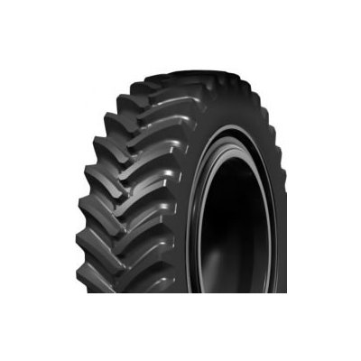 Leao LR9000 380/90-50 160A8 TL – Hledejceny.cz