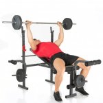 Hammer Bermuda – Zboží Mobilmania