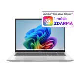 Asus Vivobook 16 M1607KA-MB058W – Zboží Živě Asus Vivobook 16 M1607KA-MB058W – Zboží Živě