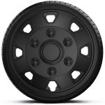 J-TEC ITAH VAN black - kryty kol pro vozy VAN 16" 4 ks – Sleviste.cz