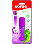 Kores Chameleon 15 g – Zboží Živě