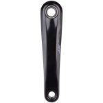 Shimano Deore XT FC-M8100 – Zboží Dáma