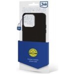 3mk Matt Case pro Motorola moto G15 – Zboží Živě