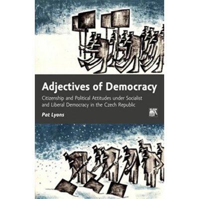 Adjectives of Democracy