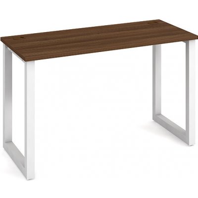 HOBIS Stůl pracovní délky 120 cm (hloubka 60 cm) - UE O 1200 – Zboží Mobilmania