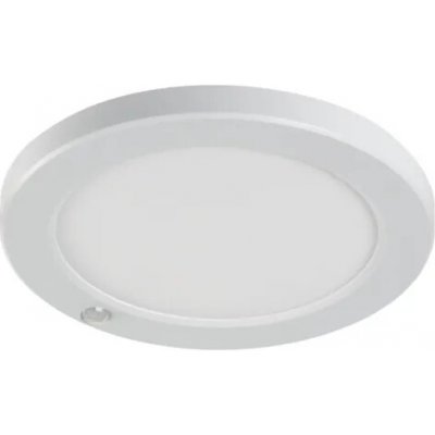 Kanlux 24617 ERGA PIR 10-18W CCT-W Svítidlo LED s PIR čidlem – Hledejceny.cz
