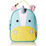 Skip Hop Zoo Jednorožec 2102.27 – Zboží Mobilmania