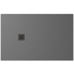 Polysan TRENECA 140 x 90 cm 84309.31 – Sleviste.cz