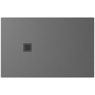 Polysan TRENECA 140 x 90 cm 84309.31 – Sleviste.cz