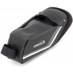 Ibera SB16 – Zboží Dáma