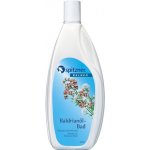 Spitzner olej do koupele Baldrián 1000 ml – Hledejceny.cz