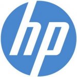 HP W1390X - originální – Zboží Živě