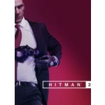 Hitman 2 – Hledejceny.cz