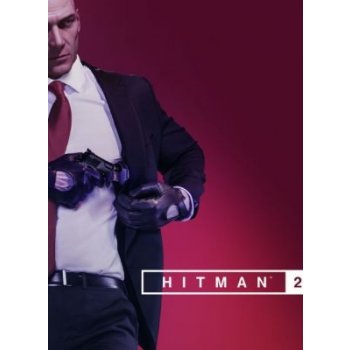 Hitman 2