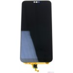 LCD Displej Huawei Honor 10 – Zboží Živě