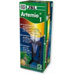 JBL Artemio 1 líheň – Hledejceny.cz