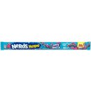 Wonka Nerds Rope Very Berry 26 g