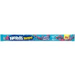 Wonka Nerds Rope Very Berry 26 g – Zboží Dáma