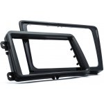 EINPARTS Rámeček autorádia 2DIN - EPCR-FRAME105 – Hledejceny.cz