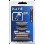 Remington SP 86 – Zboží Dáma