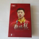 DHS Hurricane Long 5X – Zboží Dáma