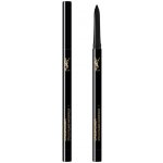 Yves Saint Laurent Oční linky Crush Liner 1 0,35 g – Zboží Mobilmania