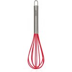 Metla šlehací 30cm CULINARIA RED silikon – Zboží Dáma