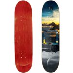 Jart Life – Hledejceny.cz