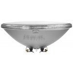 PAR 64 28V 250W Aircraft 4552 GE – Zboží Živě