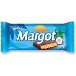 ORION MARGOT Bílá 90 g – Zbozi.Blesk.cz