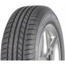 Osobní pneumatika Goodyear EfficientGrip 255/40 R17 94Y