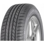 Goodyear EfficientGrip 225/55 R16 99Y – Hledejceny.cz